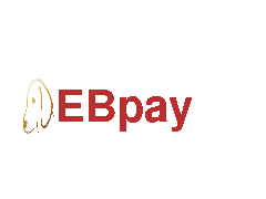 领先BET9官方网站App，精准品牌推广！